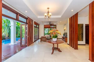thumbnail: Living area