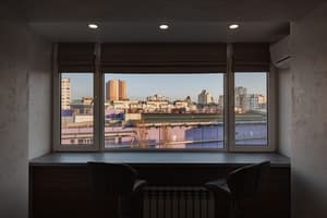 thumbnail: Private kitchen
