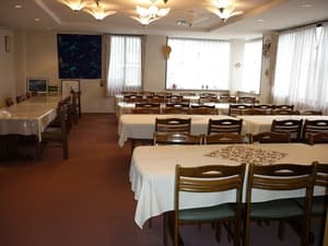 thumbnail: Dining