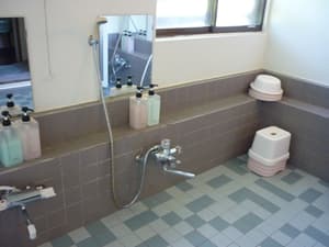 thumbnail: Property amenity