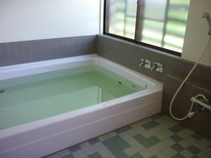 thumbnail: Property amenity