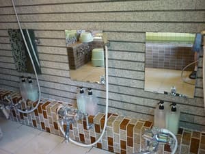thumbnail: Property amenity