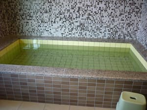 thumbnail: Property amenity