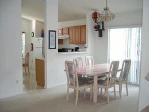 thumbnail: Shared kitchen facilities