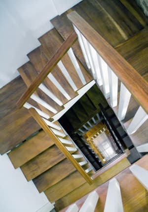 thumbnail: Interior