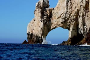 thumbnail: Water view