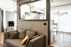 thumbnail: Living area