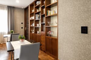 thumbnail: Living area