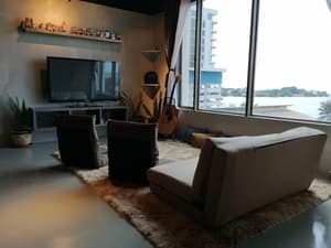 thumbnail: Interior