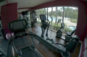 thumbnail: Gym