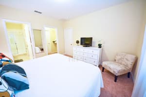 thumbnail: Room amenity