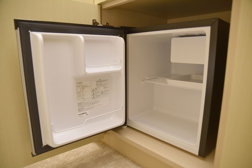 Mini-refrigerator