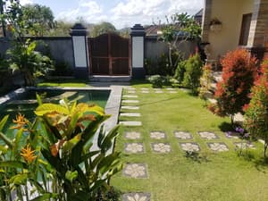 thumbnail: Balcony