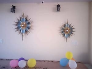 thumbnail: Interior