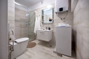 thumbnail: Bathroom
