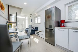 thumbnail: Private kitchen
