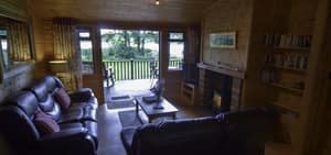 thumbnail: Living room