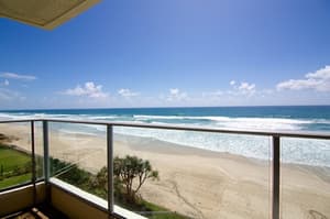 thumbnail: Front of property
