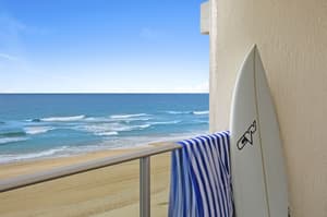 thumbnail: Outdoor pool
