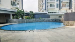 thumbnail: Outdoor pool