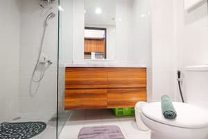 thumbnail: Bathroom