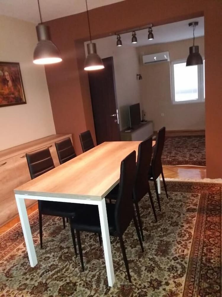 Work-area
