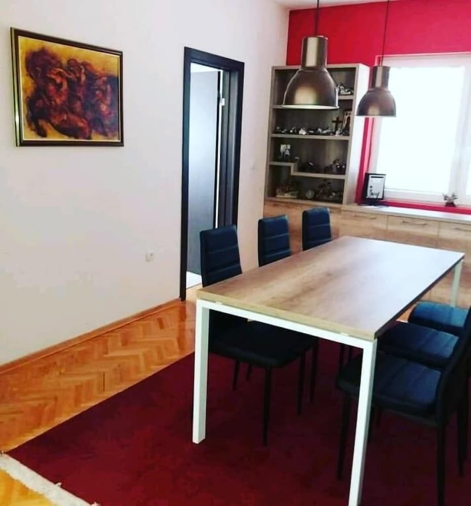 Work-area