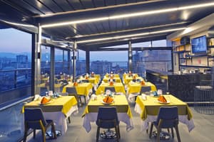 thumbnail: Dining