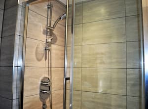 thumbnail: Interior