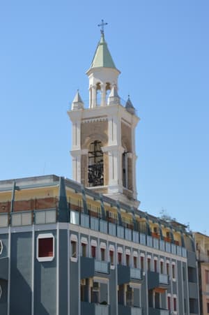 thumbnail: Exterior