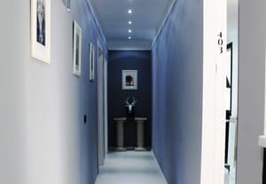 thumbnail: Hallway