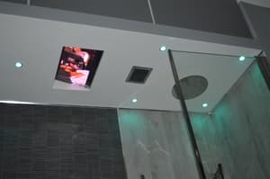 thumbnail: Interior