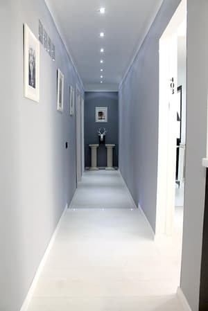 thumbnail: Interior