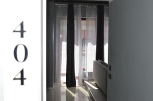 thumbnail: Interior