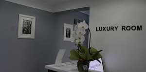 thumbnail: Reception