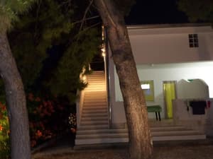 thumbnail: Balcony
