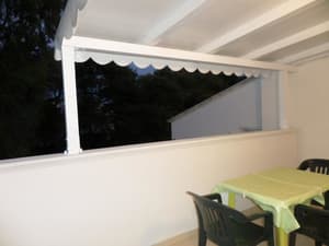 thumbnail: Terrace/patio