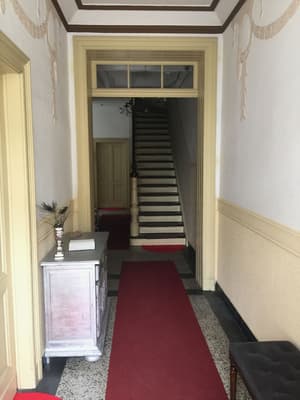 thumbnail: Interior