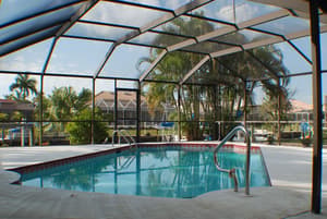 thumbnail: Pool