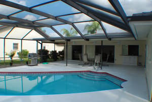 thumbnail: Pool