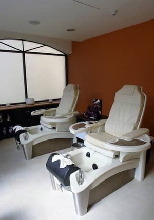 thumbnail: Property amenity