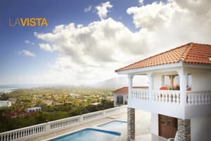 thumbnail: View from property