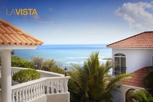 thumbnail: Beach/ocean view