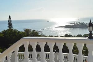 thumbnail: Beach/ocean view