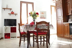 thumbnail: Interior