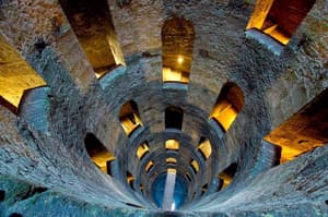 thumbnail: Interior