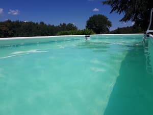 thumbnail: Pool
