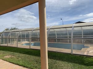 thumbnail: Terrace/patio