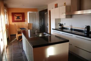 thumbnail: Private kitchen