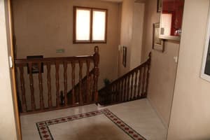 thumbnail: Staircase